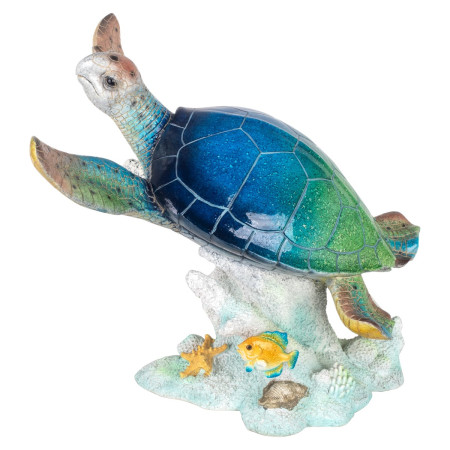 Tortuga