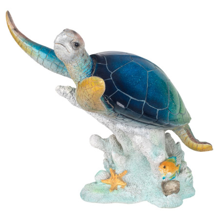 Tortuga 2