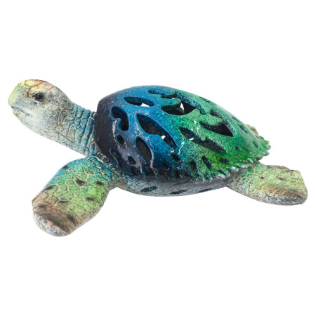 Tortuga