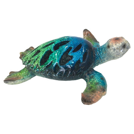 Tortuga