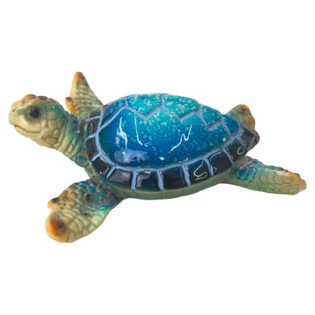 Tortuga