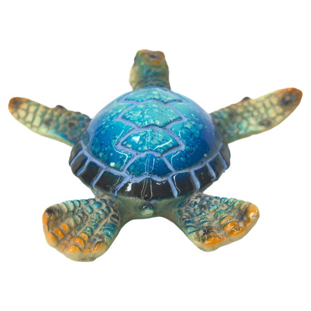 Tortuga 2