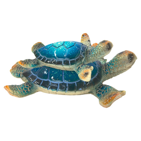 Tortugas