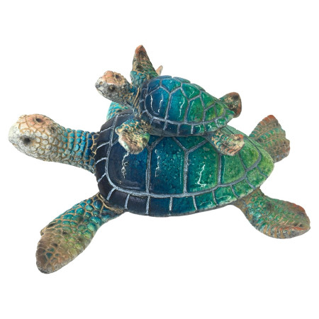 Tortugas