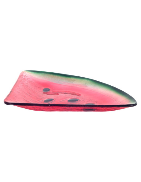 Plato sandia