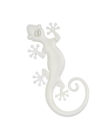 Adorno pared lagarto peq.