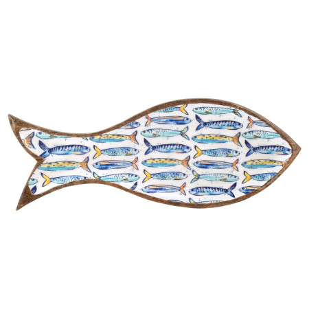 Bandeja peces gra. 2