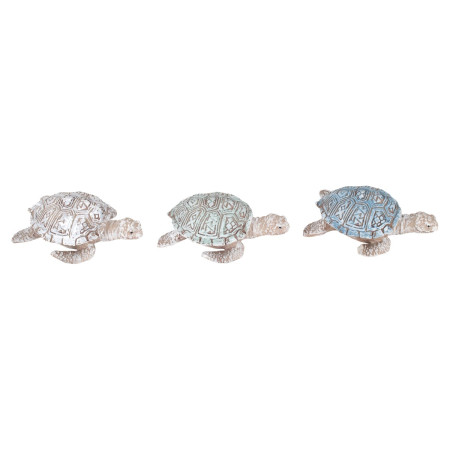 Tortuga 3 dif.