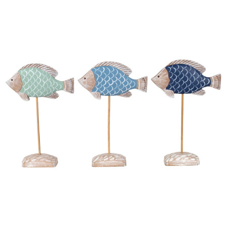 Figura pez 3 dif.