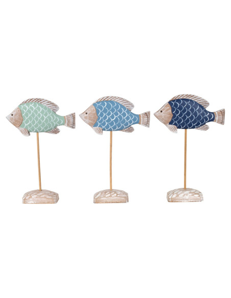 Figura pez 3 dif.
