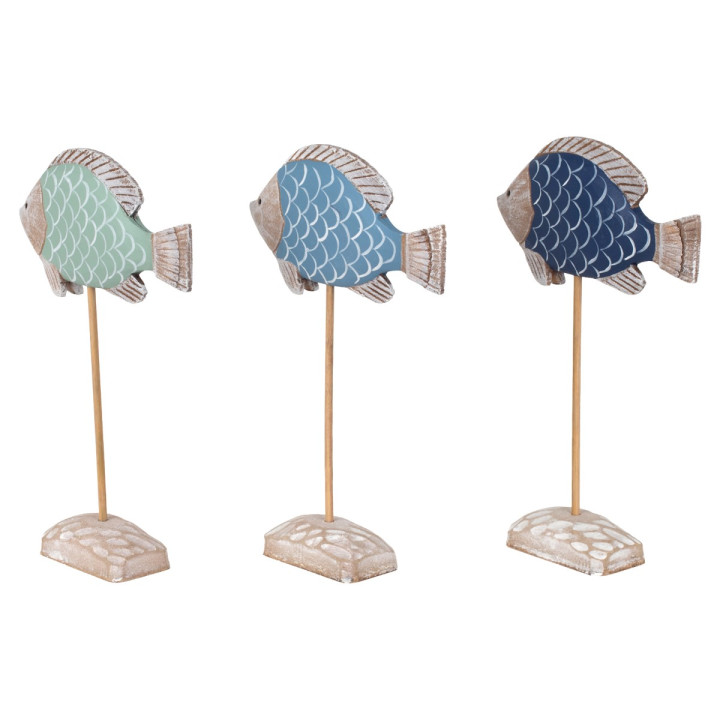 Figura pez 3 dif.