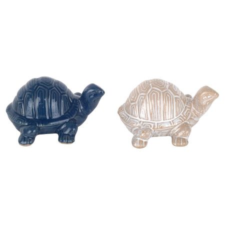 Tortuga 2 dif.