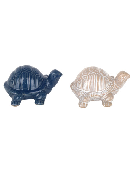 Tortuga 2 dif.