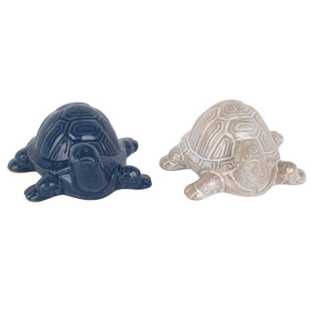 Tortuga 2 dif. 2