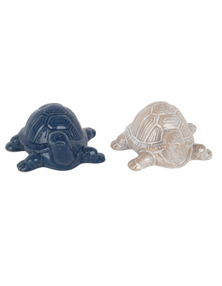Tortuga 2 dif.