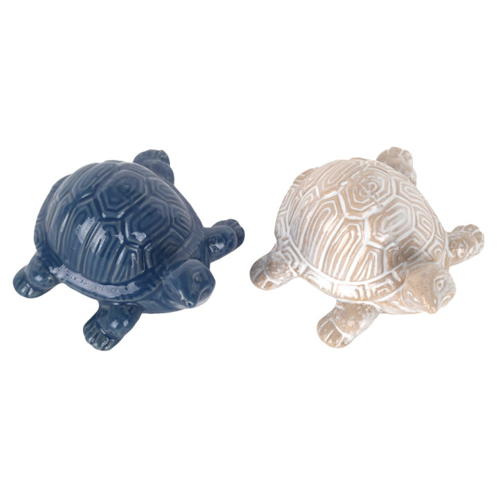 Tortuga 2 dif.