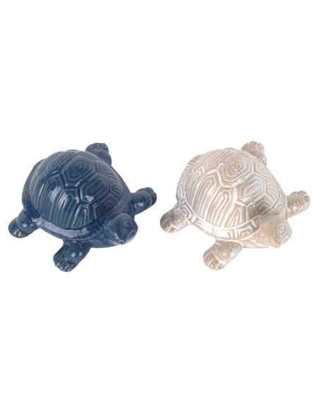 Tortuga 2 dif.