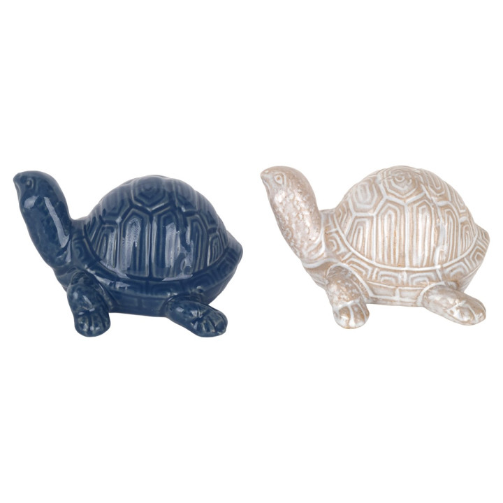 Tortuga 2 dif.