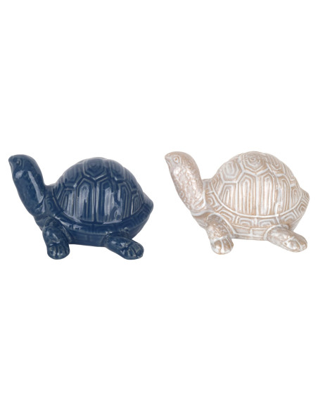 Tortuga 2 dif.