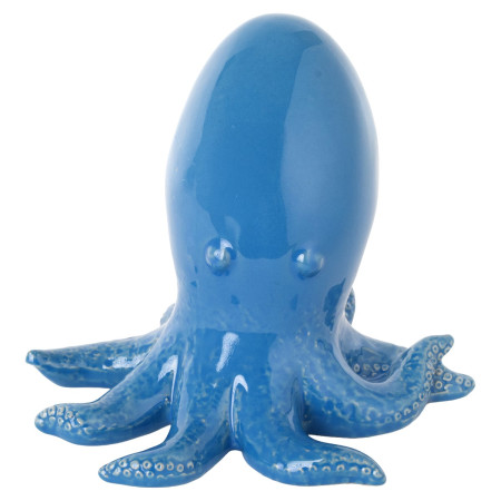 Pulpo