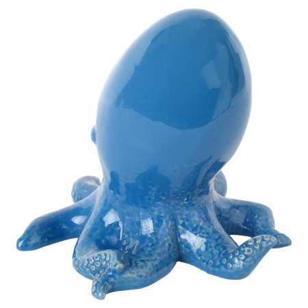 Pulpo 2