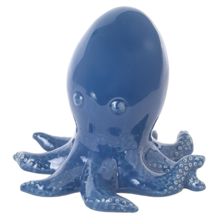 Pulpo