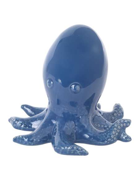 Pulpo