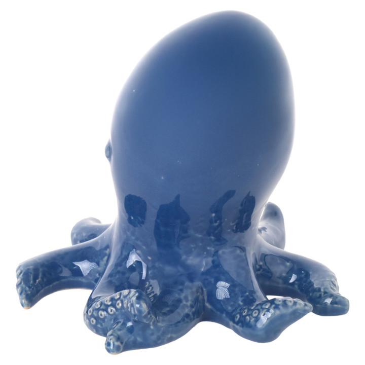Pulpo