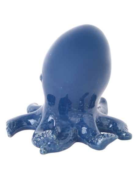 Pulpo