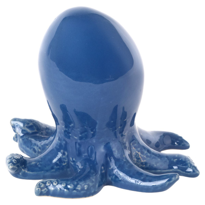 Pulpo
