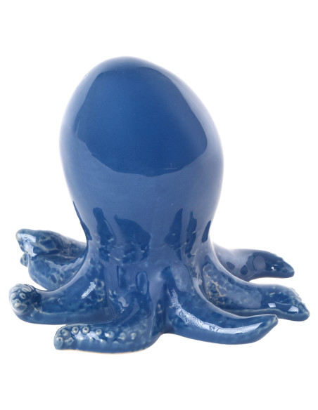Pulpo
