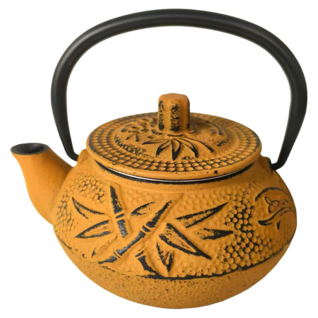 Tetera 0,3l