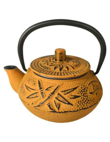 Tetera 0,3l