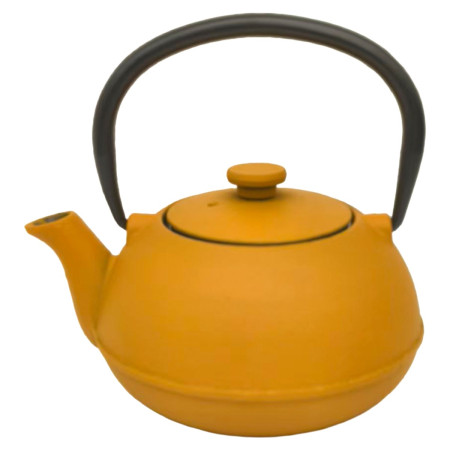 Tetera 0,3l