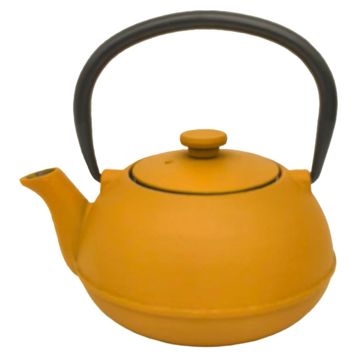 Tetera 0,3l