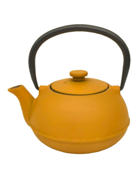 Tetera 0,3l