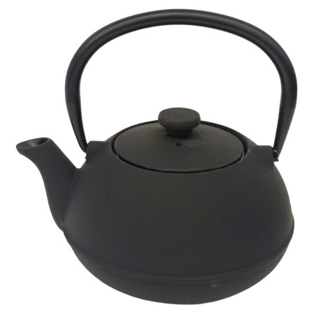 Tetera 0,3l