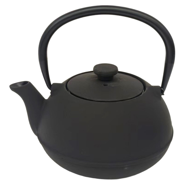 Tetera 0,3l