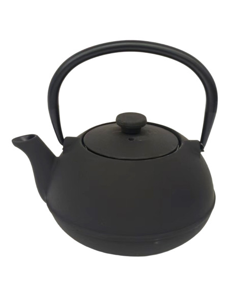 Tetera 0,3l