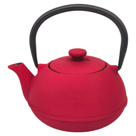 Tetera 0,3l