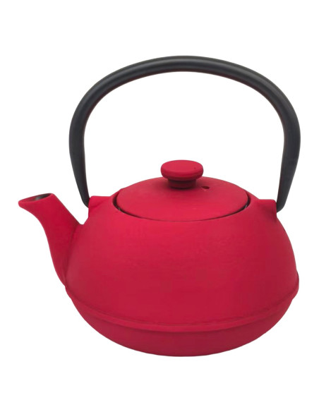 Tetera 0,3l