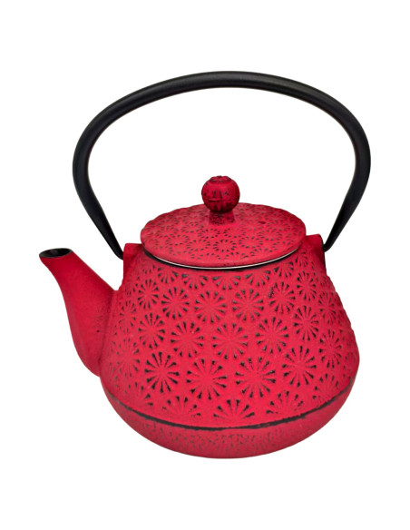 Tetera 0,6l