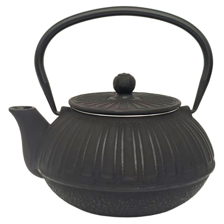Tetera 0,6l