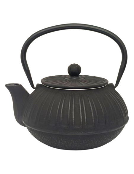 Tetera 0,6l