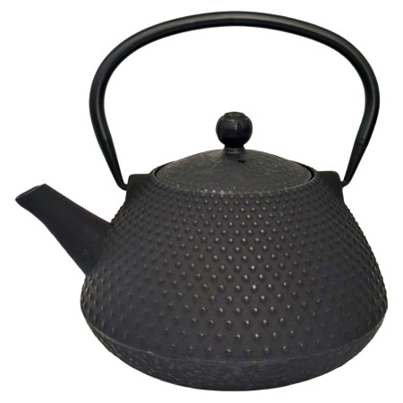 Tetera 0,8l