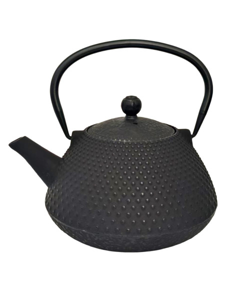 Tetera 0,8l