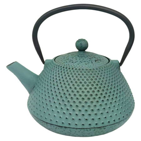Tetera 0,8l