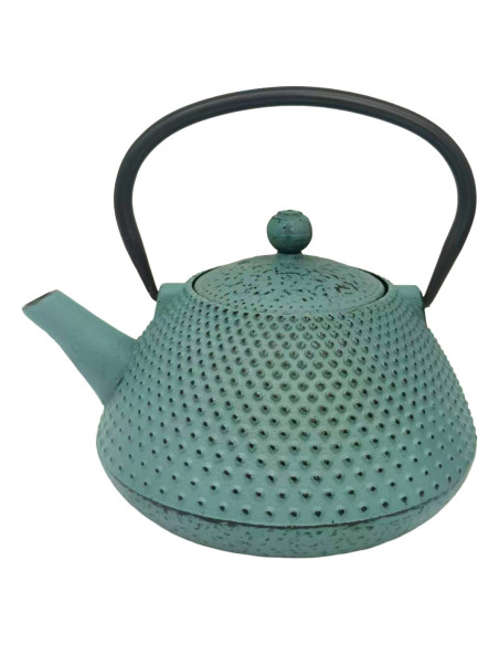 Tetera 0,8l