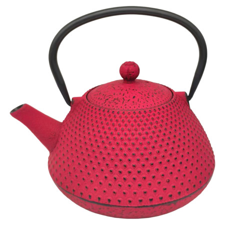 Tetera 0,8l