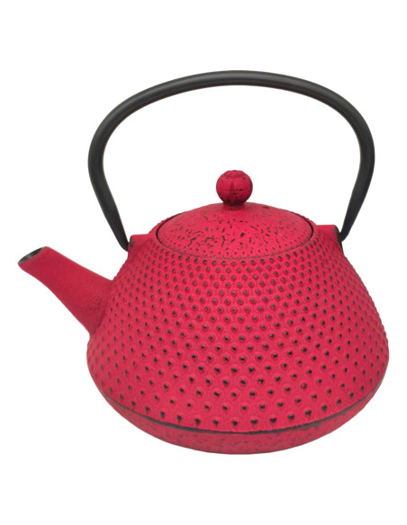 Tetera 0,8l